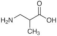 DL-3-Aminoisobutyric Acid