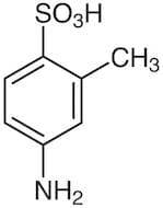 m-Toluidine-4-sulfonic Acid