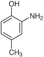 2-Amino-p-cresol
