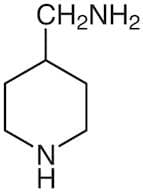4-(Aminomethyl)piperidine