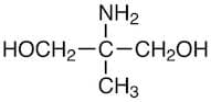 2-Amino-2-methyl-1,3-propanediol