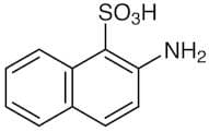 2-Amino-1-naphthalenesulfonic Acid