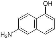 6-Amino-1-naphthol