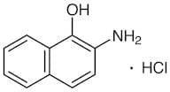 2-Amino-1-naphthol Hydrochloride