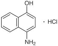 4-Amino-1-naphthol Hydrochloride