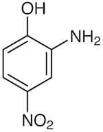 2-Amino-4-nitrophenol