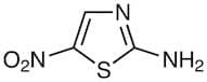 2-Amino-5-nitrothiazole