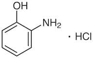 2-Aminophenol Hydrochloride