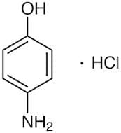 4-Aminophenol Hydrochloride