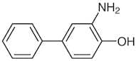 2-Amino-4-phenylphenol