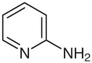 2-Aminopyridine