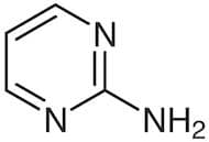 2-Aminopyrimidine