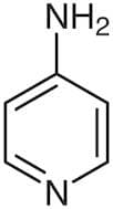 4-Aminopyridine