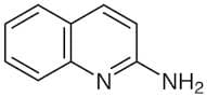 2-Aminoquinoline