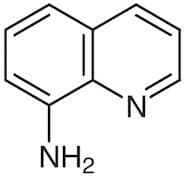 8-Aminoquinoline