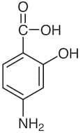 4-Aminosalicylic Acid