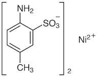 Nickel(II) 2-Amino-5-methylbenzenesulfonate