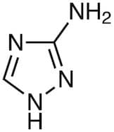 3-Amino-1,2,4-triazole