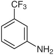 3-Aminobenzotrifluoride