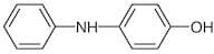 4-Hydroxydiphenylamine