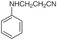 3-Anilinopropionitrile