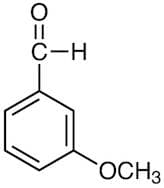 m-Anisaldehyde