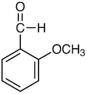 o-Anisaldehyde