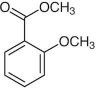Methyl o-Anisate