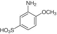 o-Anisidine-5-sulfonic Acid