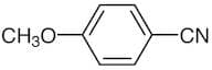 Anisonitrile