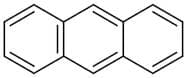 Anthracene