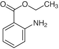Ethyl 2-Aminobenzoate