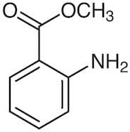 Methyl 2-Aminobenzoate
