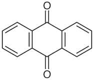 Anthraquinone