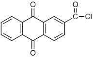 Anthraquinone-2-carbonyl Chloride