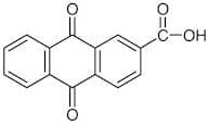 Anthraquinone-2-carboxylic Acid