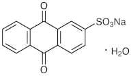 Sodium Anthraquinone-2-sulfonate Monohydrate