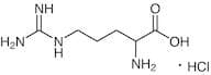 DL-(±)-Arginine Hydrochloride