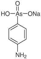 Sodium 4-Aminophenylarsonate