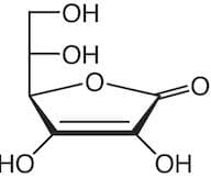 L-Ascorbic Acid
