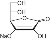Sodium L-Ascorbate