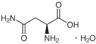 L-Asparagine Monohydrate