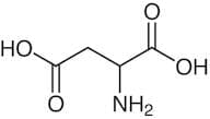 DL-Aspartic Acid
