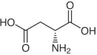 D-Aspartic Acid