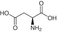 L-Aspartic Acid