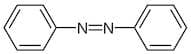 Azobenzene