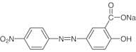 Mordant Orange 1 Monosodium Salt