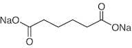Disodium Adipate