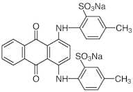 Alizarin Cyanin Green F