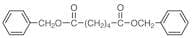 Dibenzyl Adipate